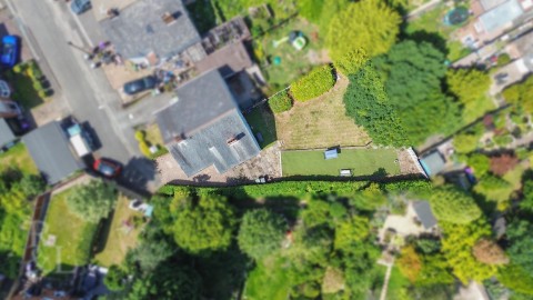 Property thumbnail image for Elm Dale Road, Wolverhampton