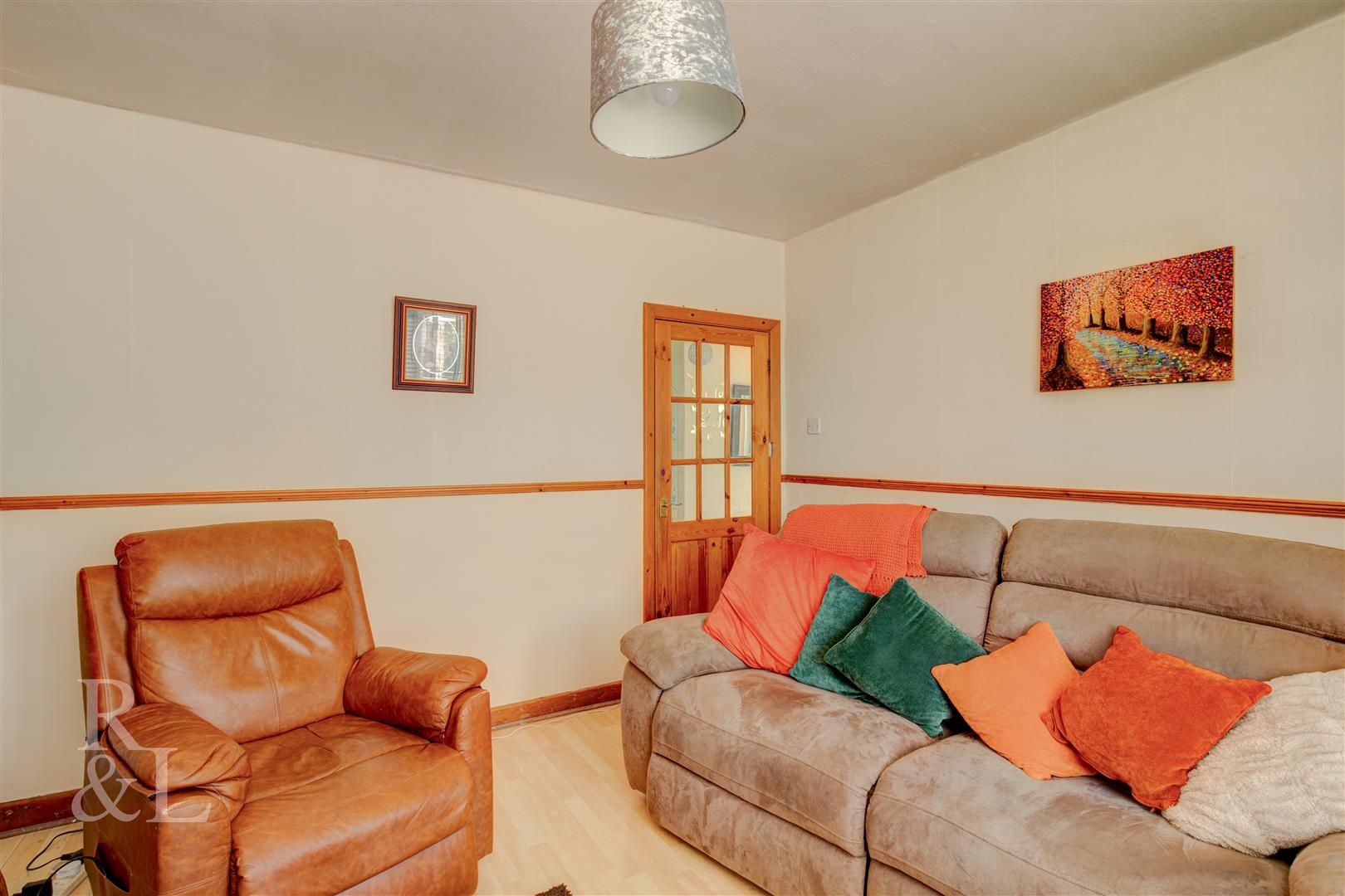 Property image for Elm Dale Road, Wolverhampton