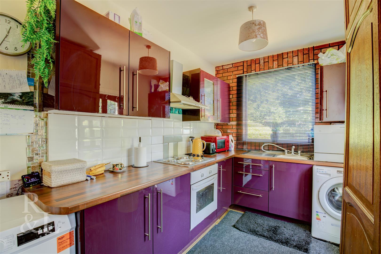 Property image for Elm Dale Road, Wolverhampton