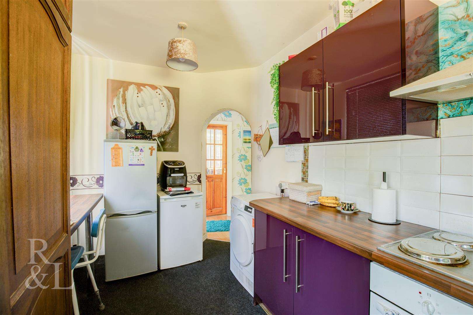 Property image for Elm Dale Road, Wolverhampton