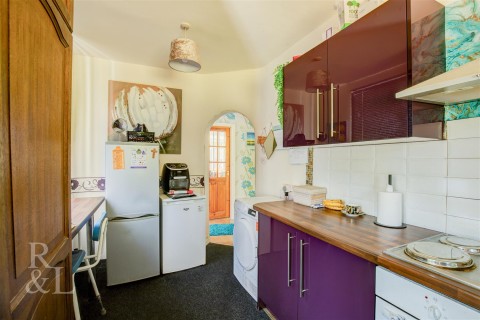 Property thumbnail image for Elm Dale Road, Wolverhampton