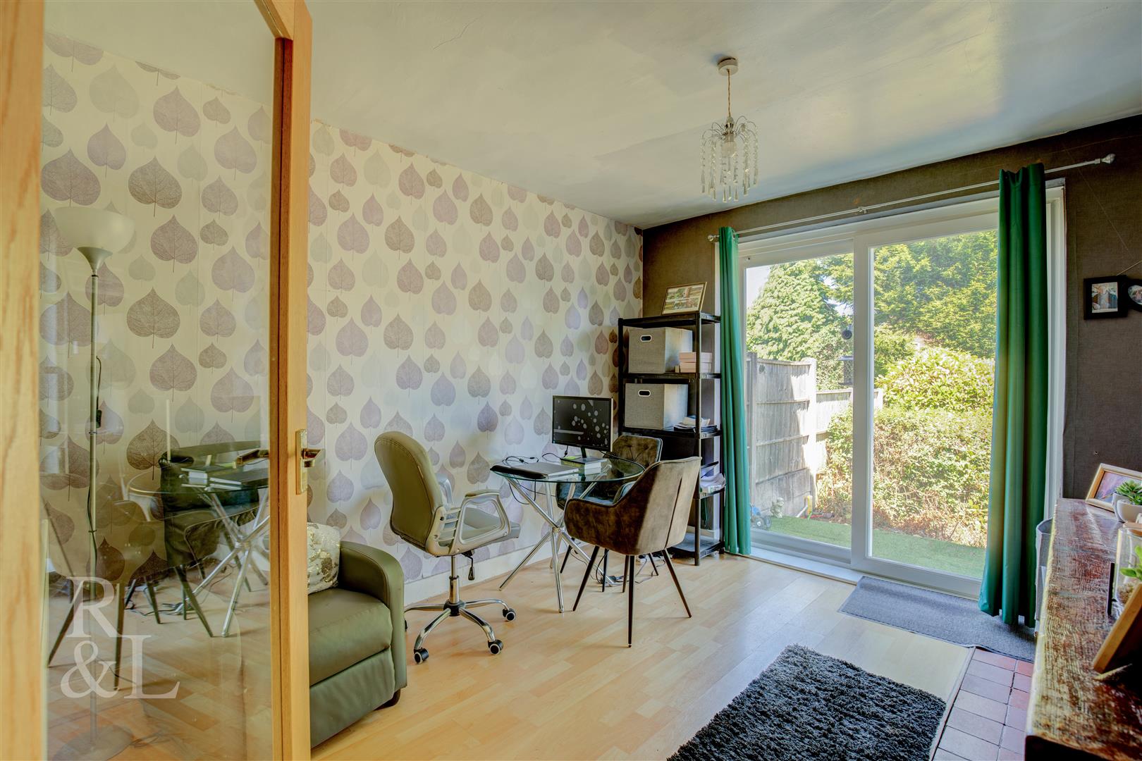 Property image for Elm Dale Road, Wolverhampton