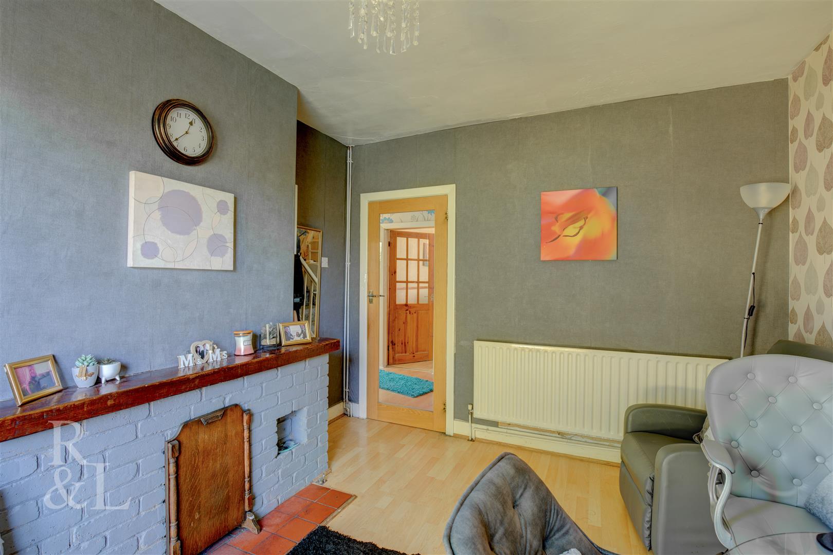 Property image for Elm Dale Road, Wolverhampton