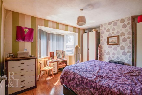 Property thumbnail image for Elm Dale Road, Wolverhampton