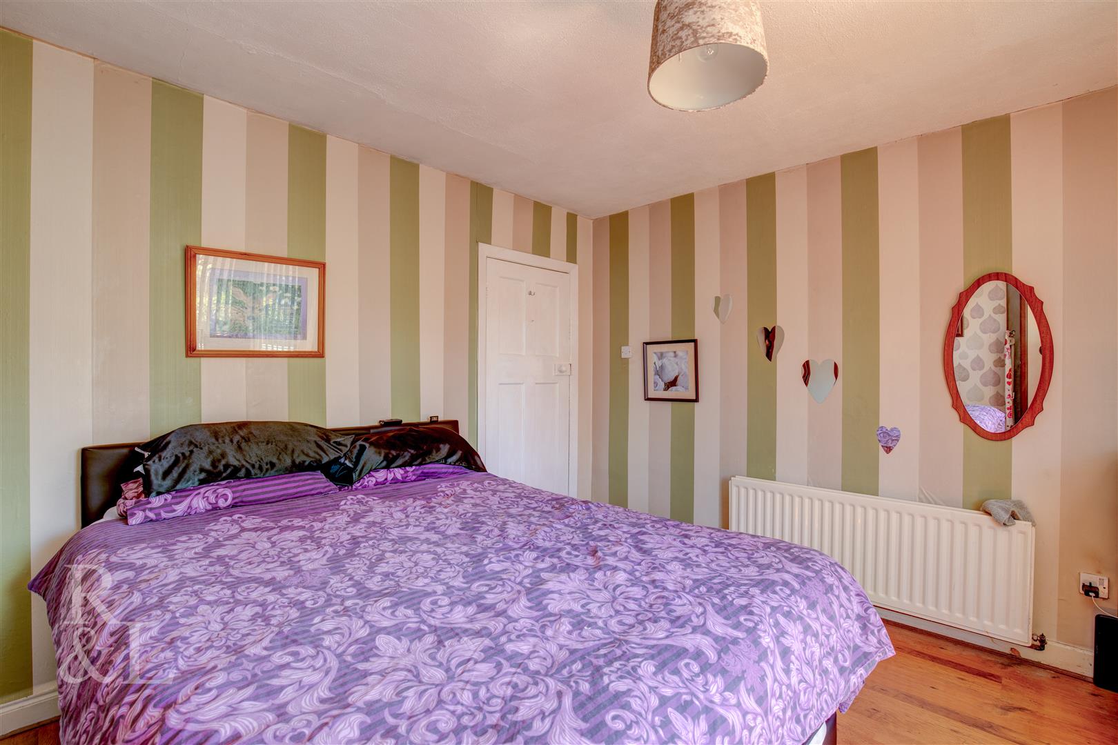 Property image for Elm Dale Road, Wolverhampton