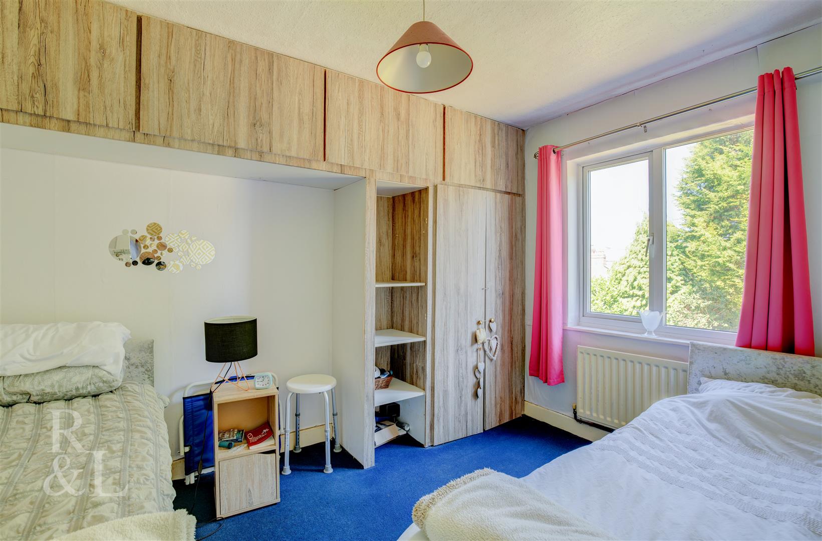 Property image for Elm Dale Road, Wolverhampton