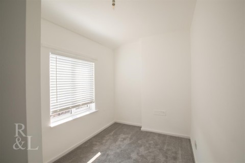 Property thumbnail image for Dosthill Road, Two Gates, Tamworth