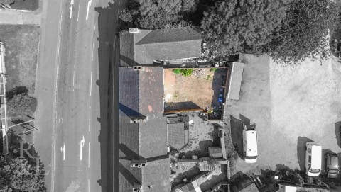 Property thumbnail image for Dosthill Road, Two Gates, Tamworth