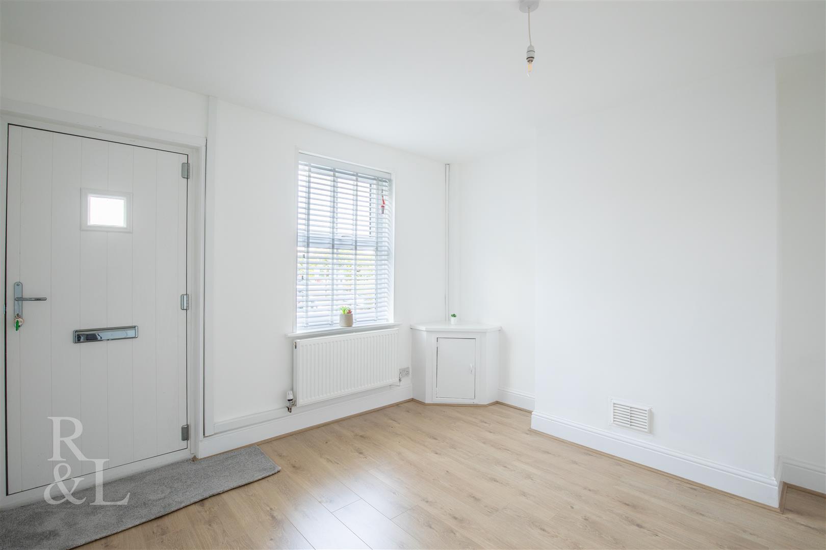 Property image for Dosthill Road, Two Gates, Tamworth
