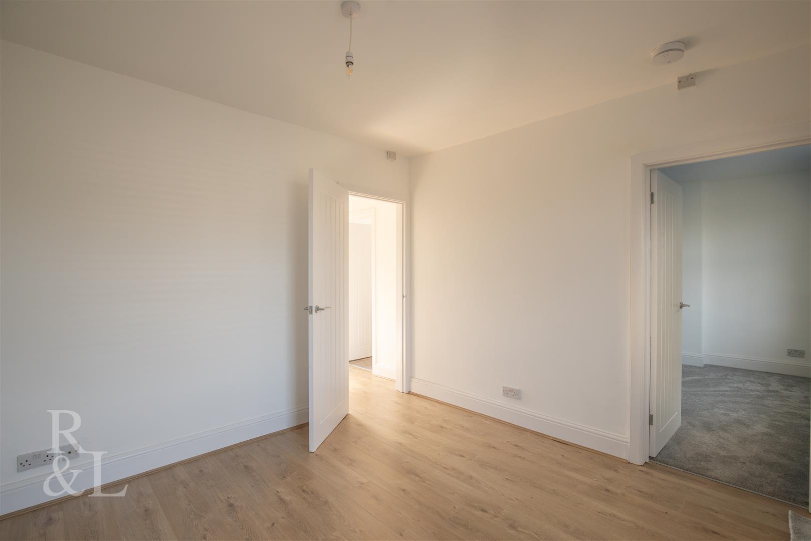 Property image for Dosthill Road, Two Gates, Tamworth
