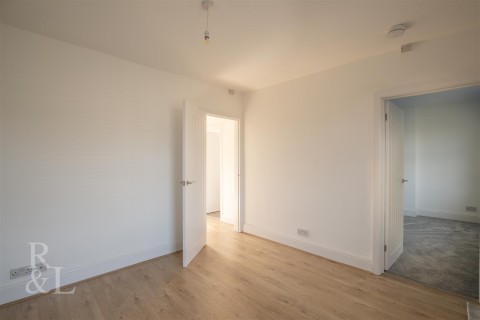 Property thumbnail image for Dosthill Road, Two Gates, Tamworth