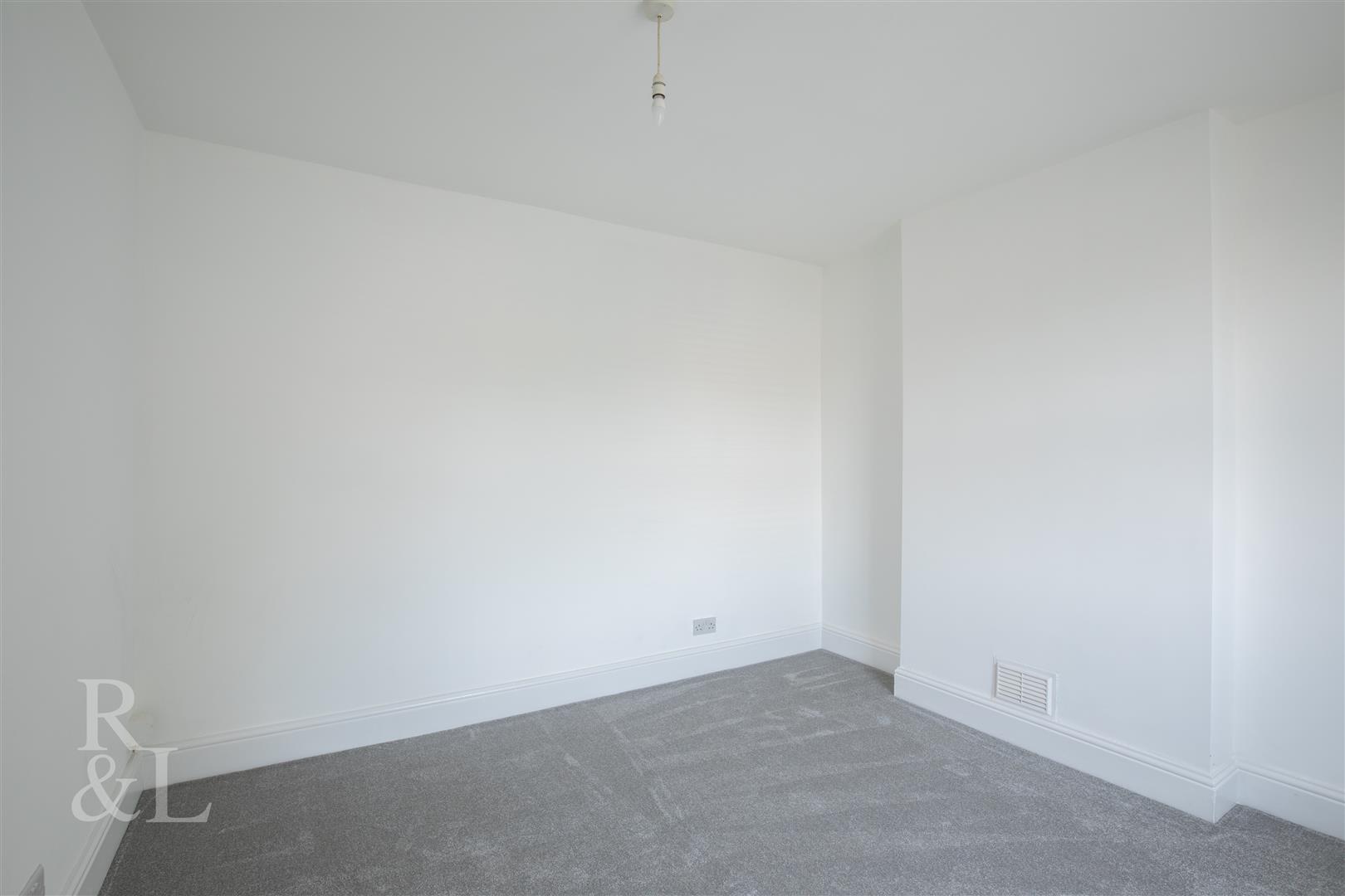 Property image for Dosthill Road, Two Gates, Tamworth