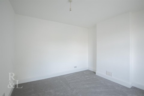 Property thumbnail image for Dosthill Road, Two Gates, Tamworth