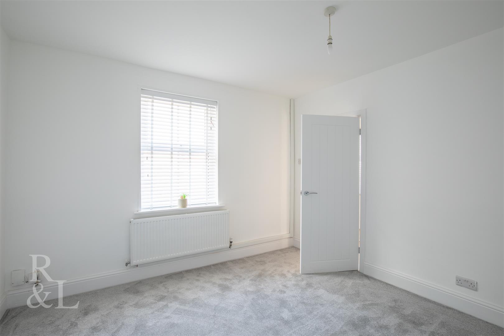 Property image for Dosthill Road, Two Gates, Tamworth