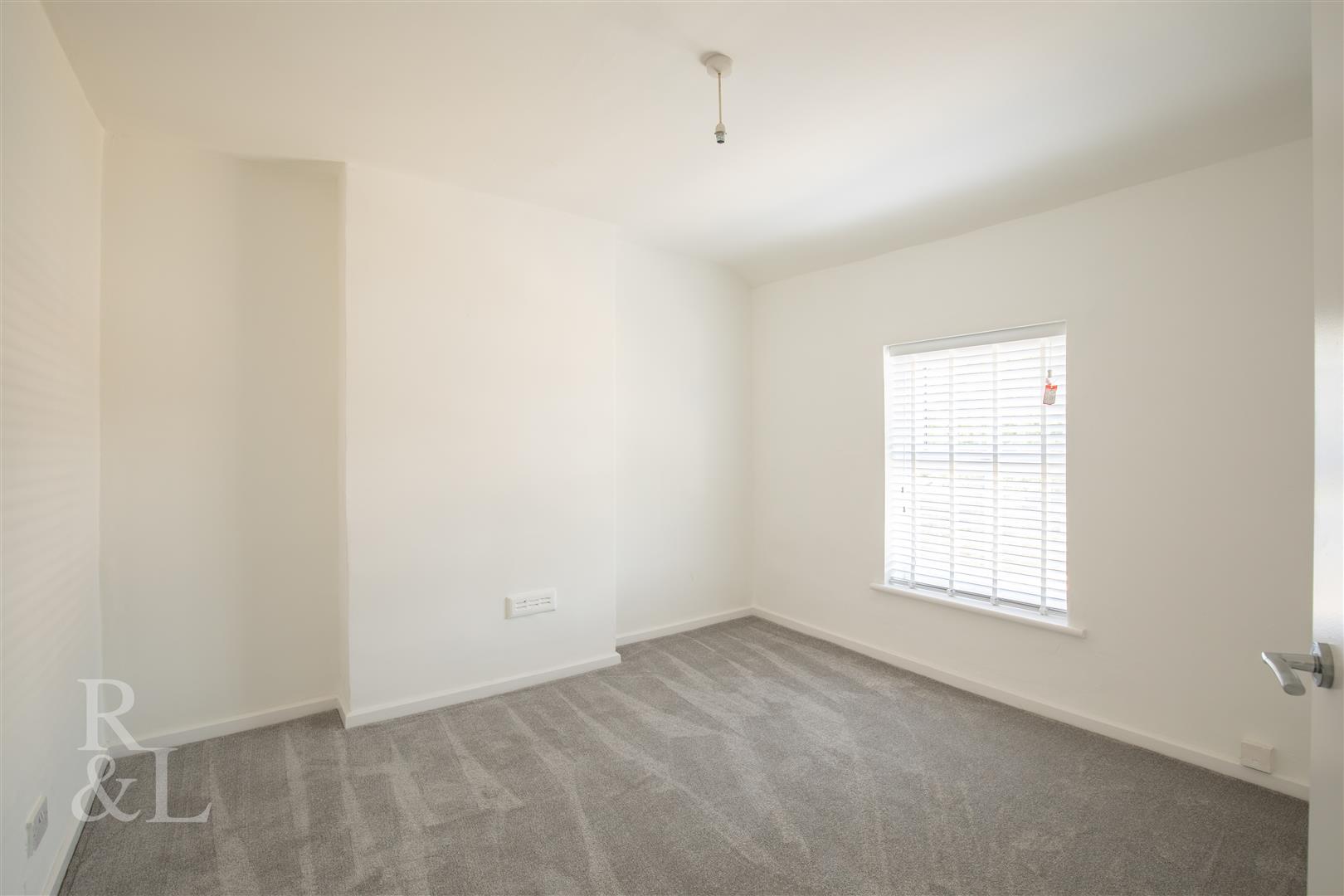 Property image for Dosthill Road, Two Gates, Tamworth
