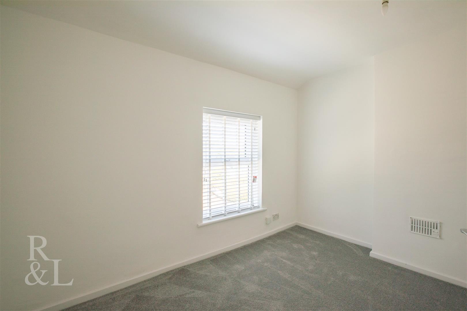 Property image for Dosthill Road, Two Gates, Tamworth