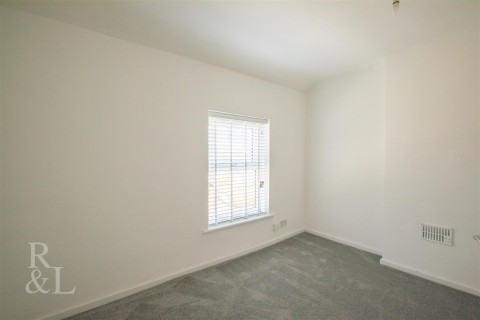 Property thumbnail image for Dosthill Road, Two Gates, Tamworth