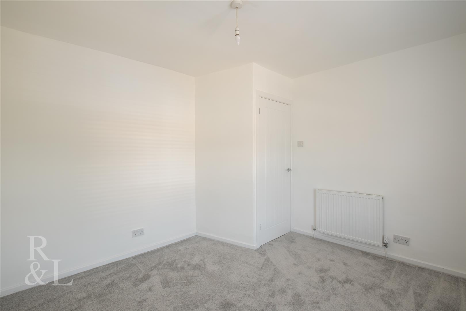 Property image for Dosthill Road, Two Gates, Tamworth