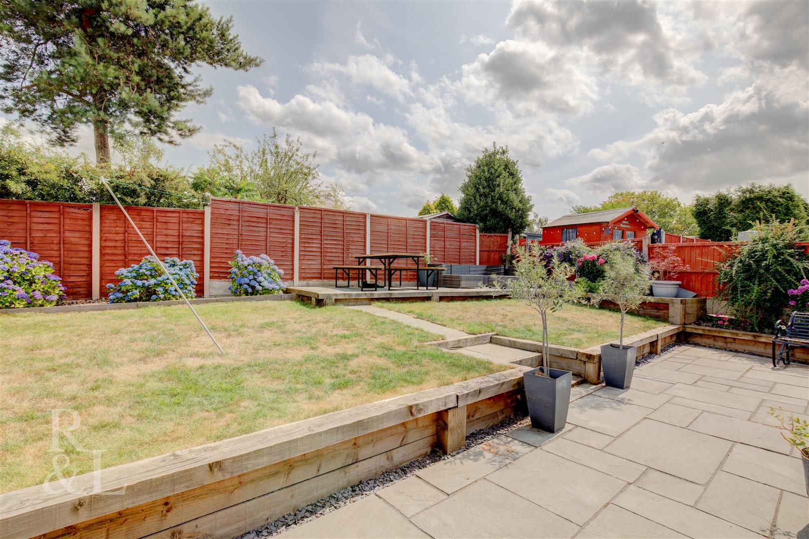Property image for Sherbrooke Avenue, Wilnecote, Tamworth