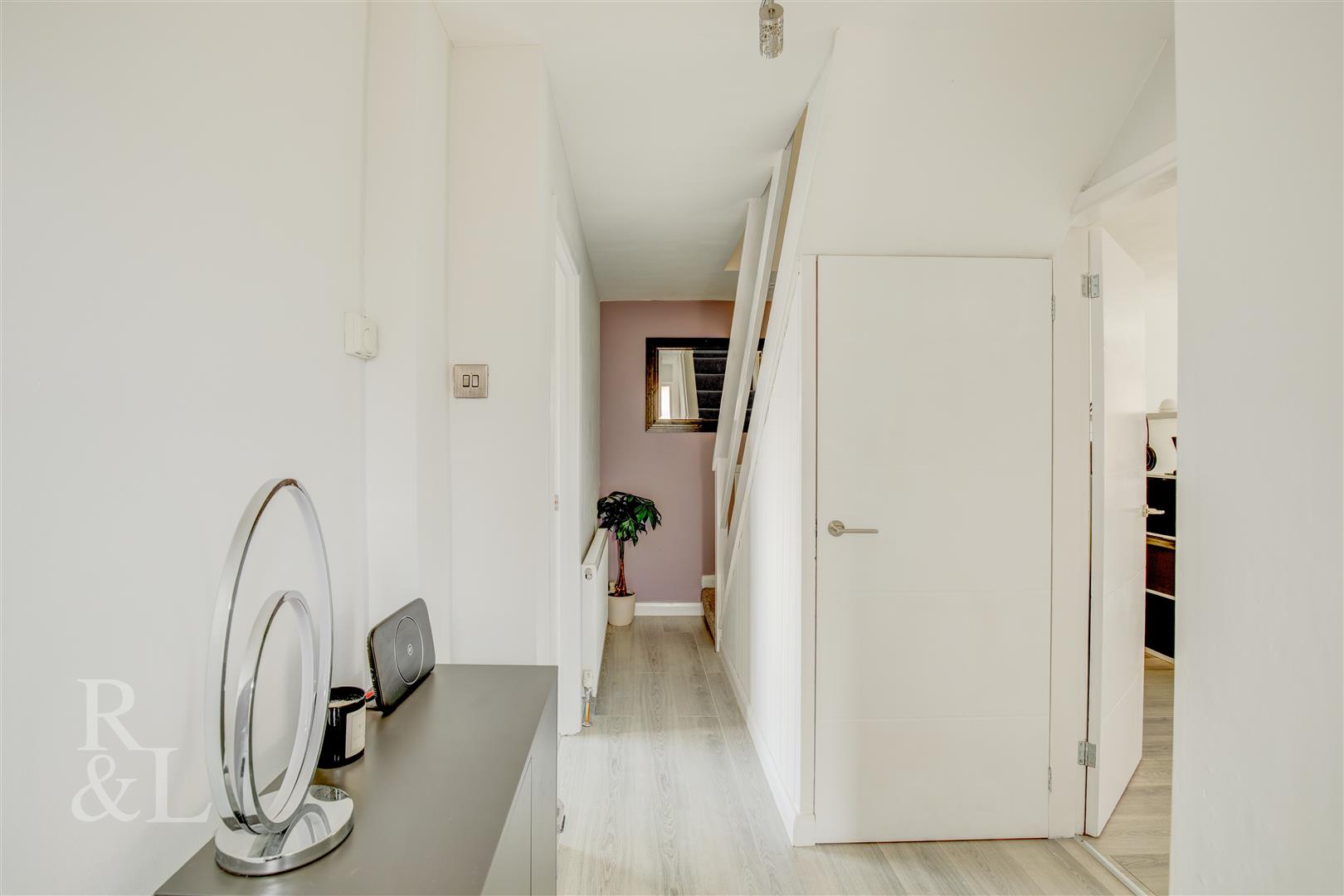 Property image for Sherbrooke Avenue, Wilnecote, Tamworth