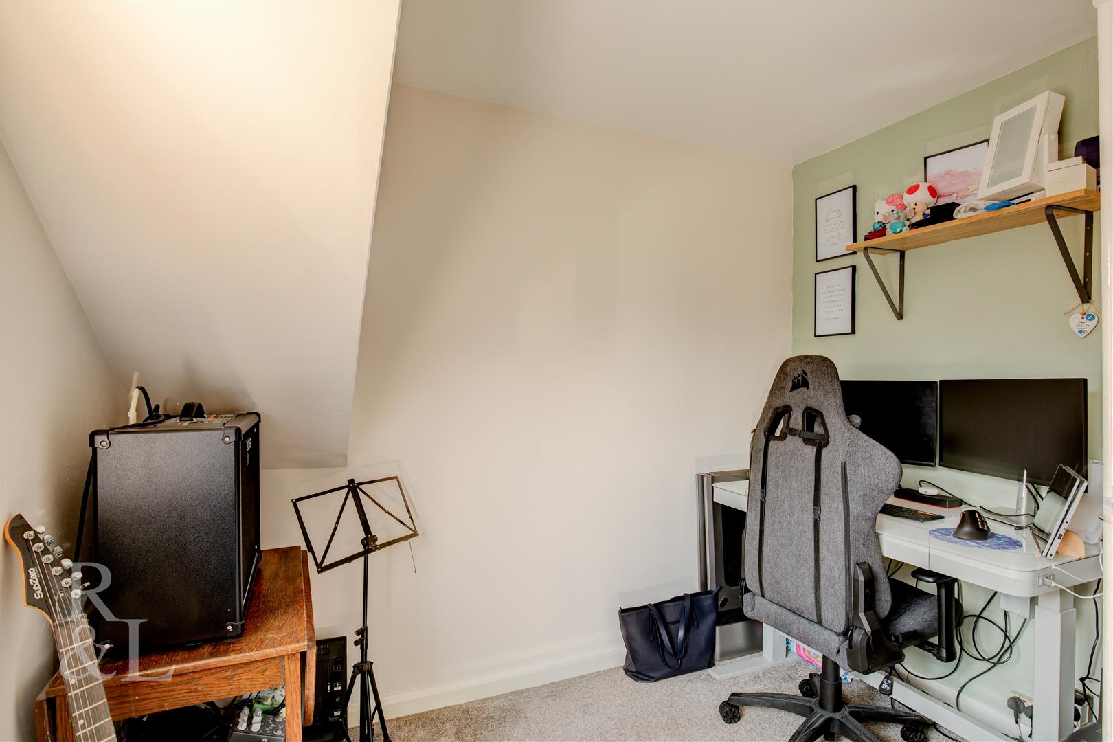 Property image for Sherbrooke Avenue, Wilnecote, Tamworth