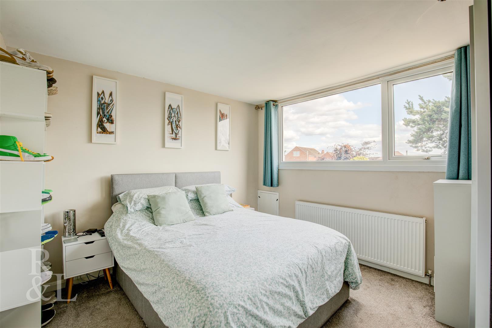 Property image for Sherbrooke Avenue, Wilnecote, Tamworth