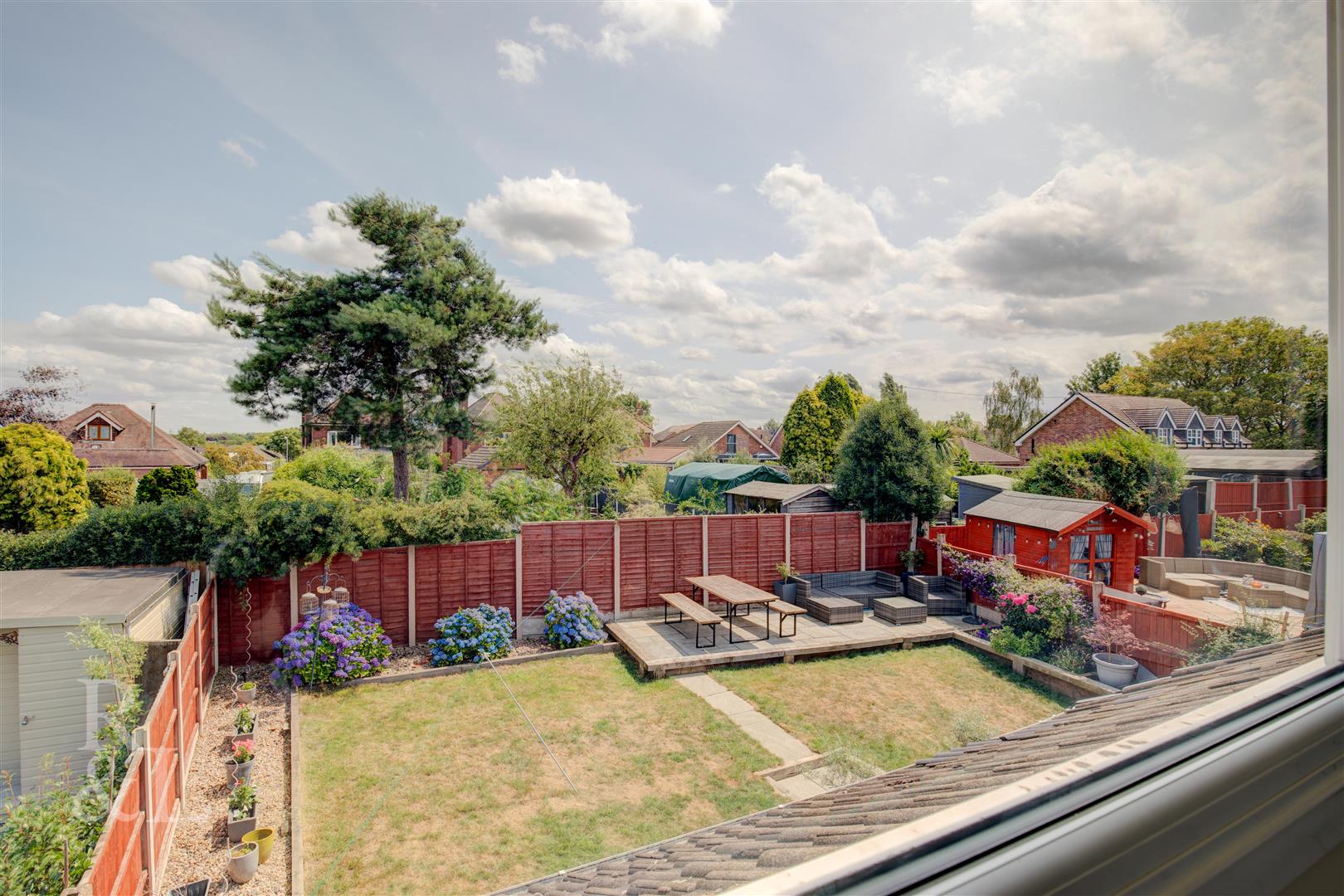 Property image for Sherbrooke Avenue, Wilnecote, Tamworth