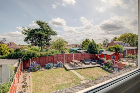 Property thumbnail image for Sherbrooke Avenue, Wilnecote, Tamworth
