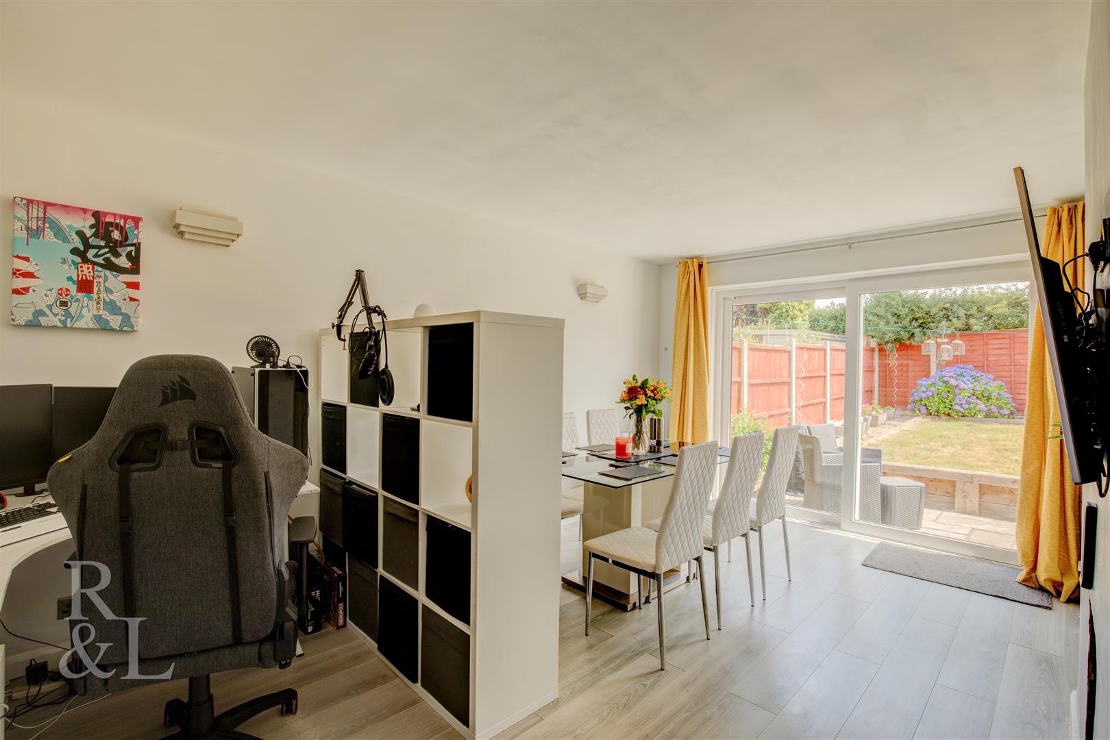 Property image for Sherbrooke Avenue, Wilnecote, Tamworth