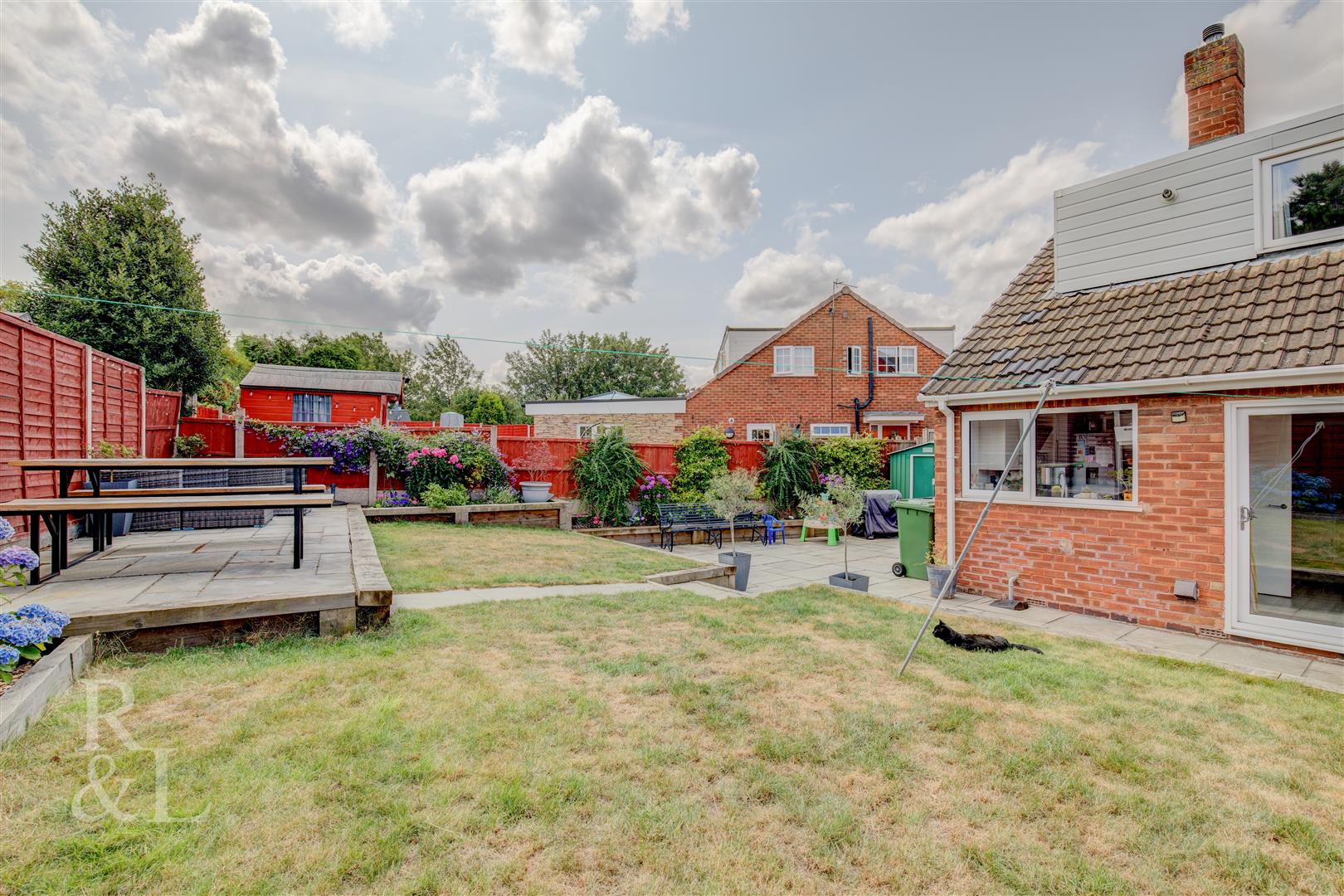 Property image for Sherbrooke Avenue, Wilnecote, Tamworth