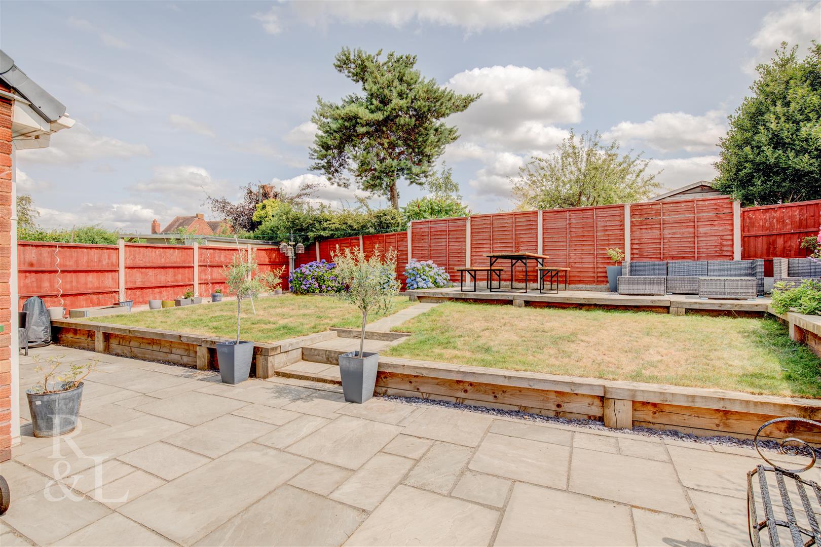 Property image for Sherbrooke Avenue, Wilnecote, Tamworth