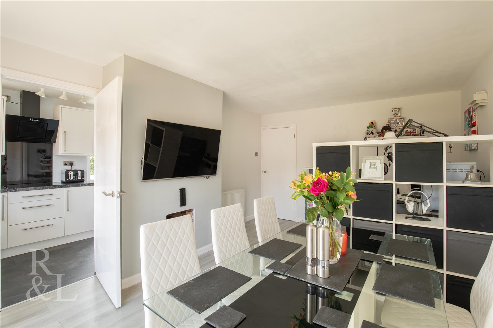 Property image for Sherbrooke Avenue, Wilnecote, Tamworth