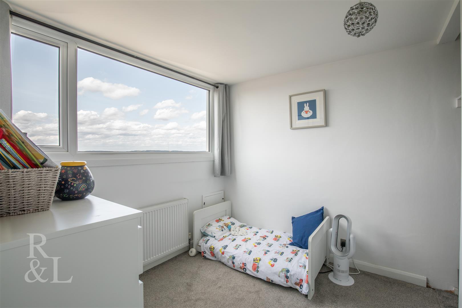 Property image for Sherbrooke Avenue, Wilnecote, Tamworth