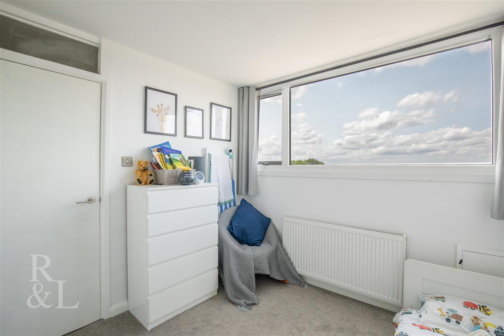 Property image for Sherbrooke Avenue, Wilnecote, Tamworth