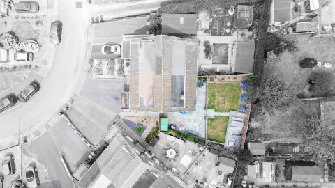 Property thumbnail image for Sherbrooke Avenue, Wilnecote, Tamworth