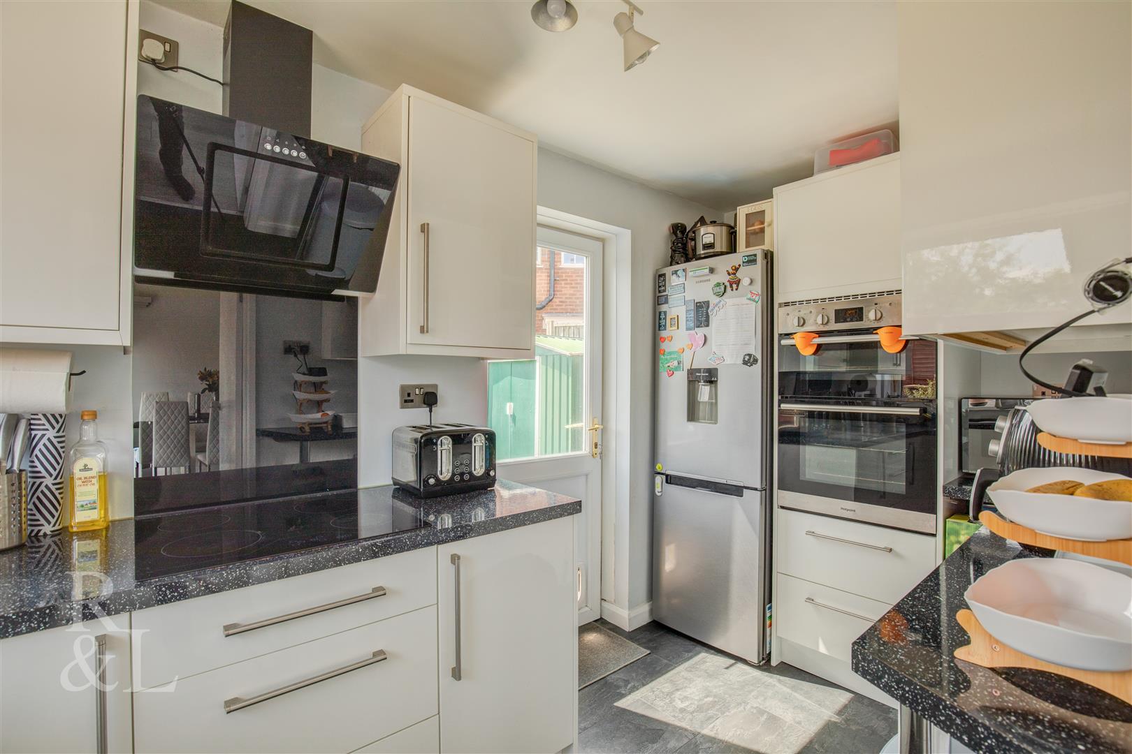 Property image for Sherbrooke Avenue, Wilnecote, Tamworth