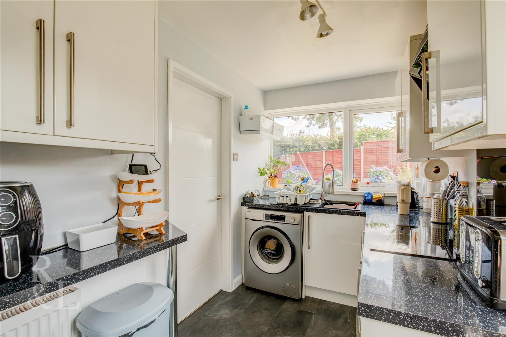 Property image for Sherbrooke Avenue, Wilnecote, Tamworth