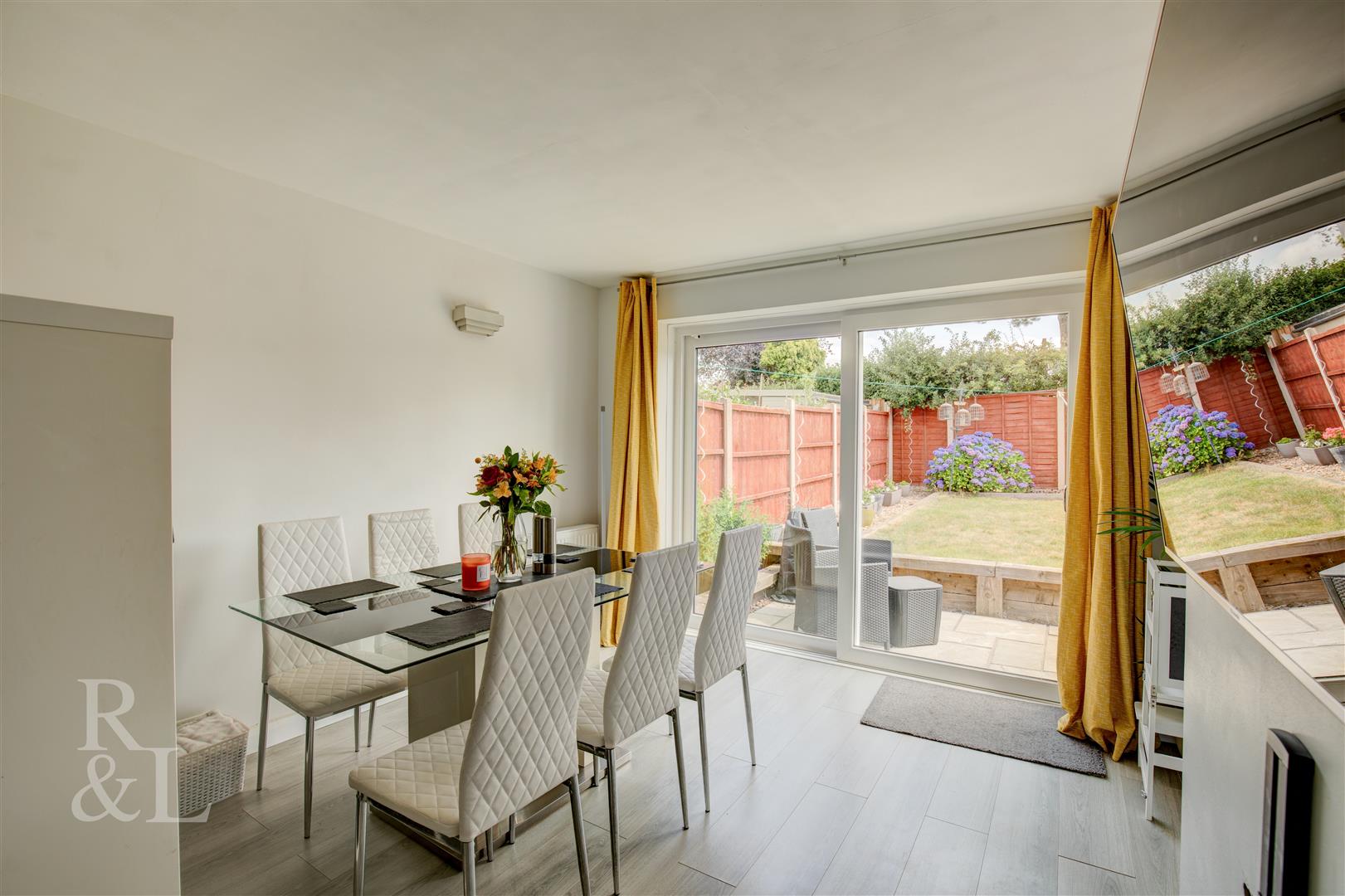Property image for Sherbrooke Avenue, Wilnecote, Tamworth