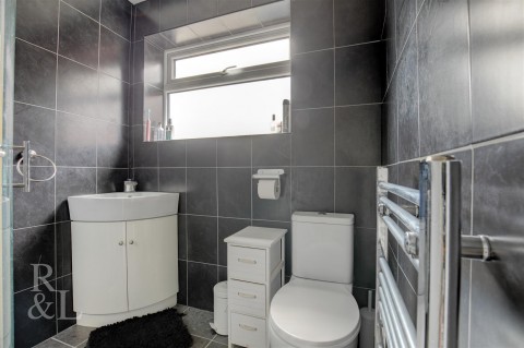 Property thumbnail image for Sherbrooke Avenue, Wilnecote, Tamworth