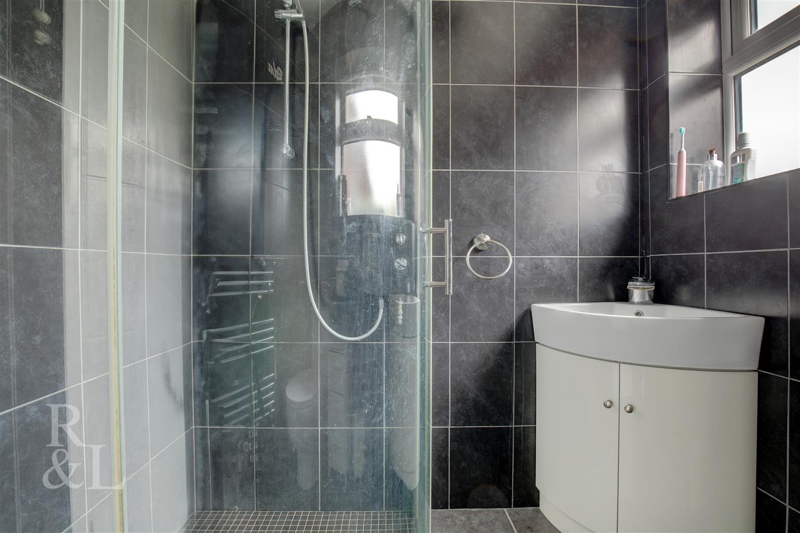 Property image for Sherbrooke Avenue, Wilnecote, Tamworth