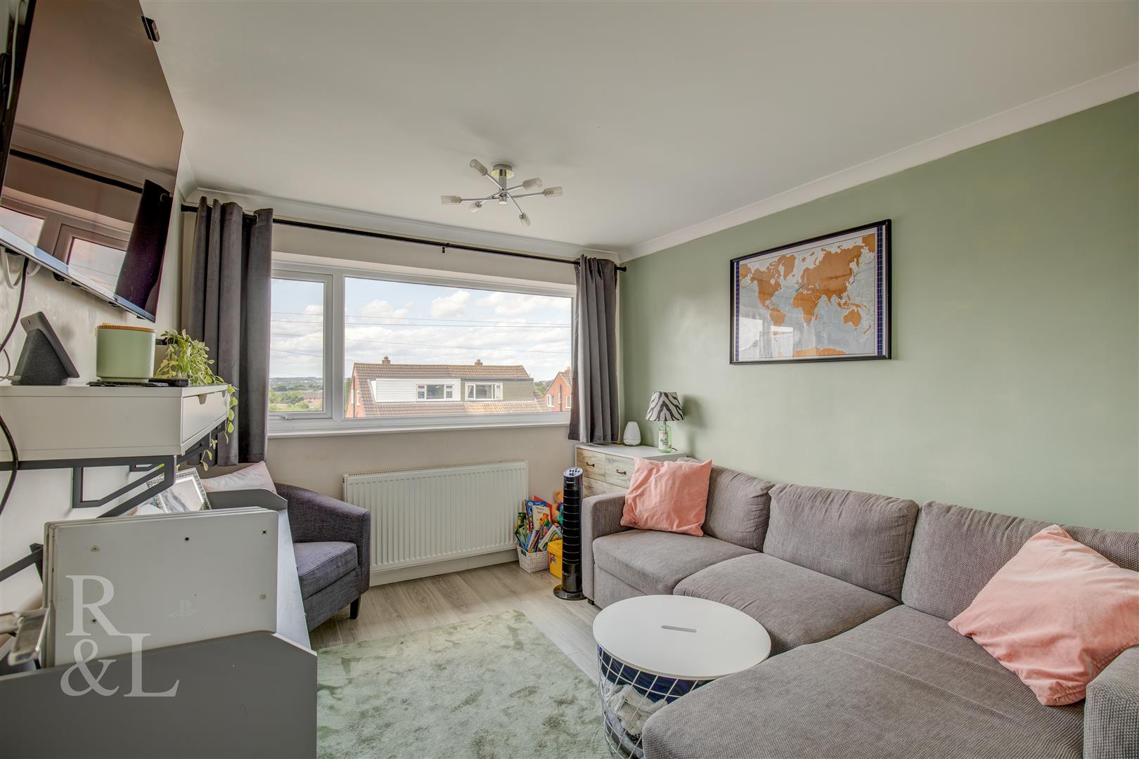 Property image for Sherbrooke Avenue, Wilnecote, Tamworth