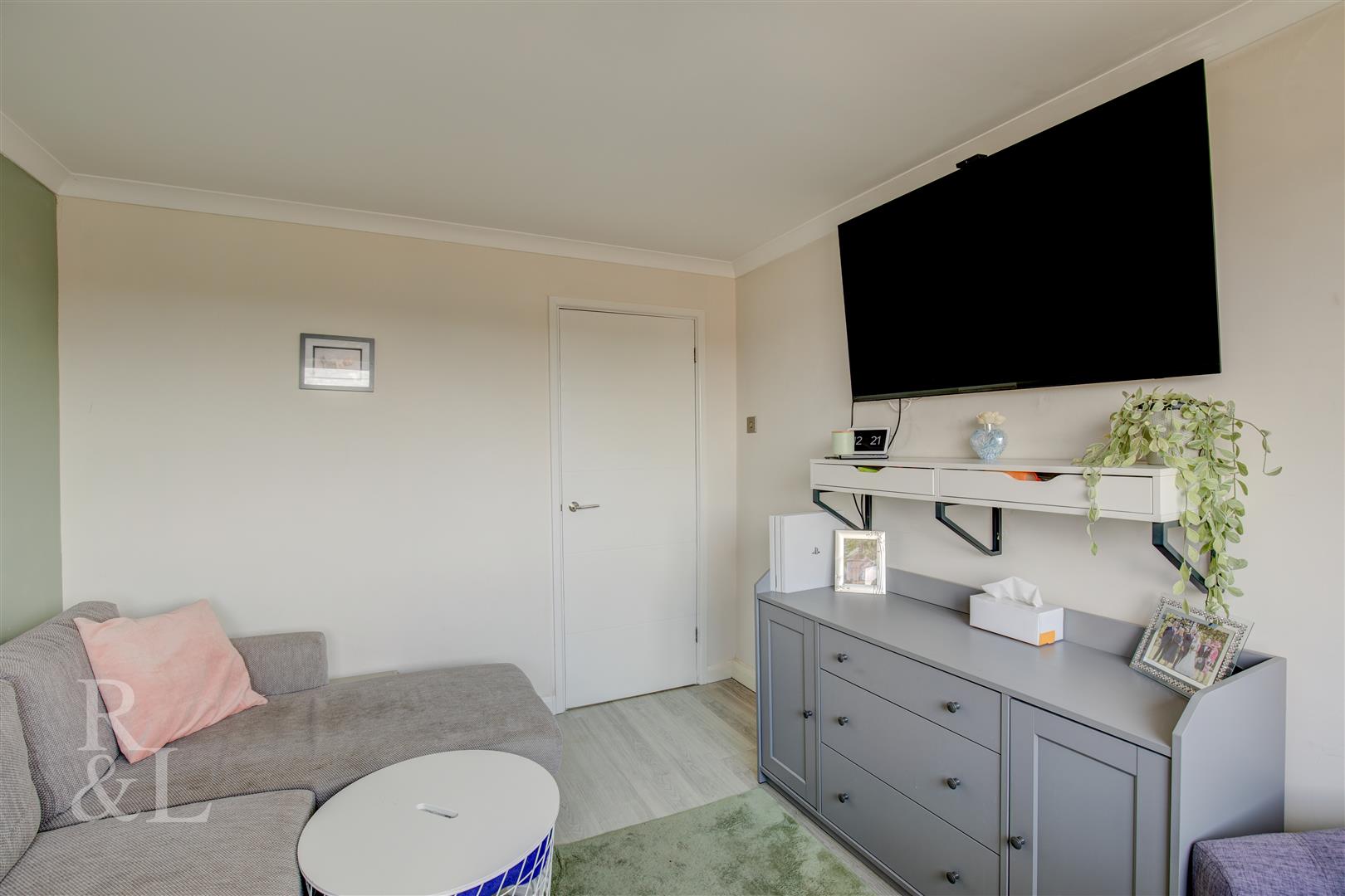 Property image for Sherbrooke Avenue, Wilnecote, Tamworth