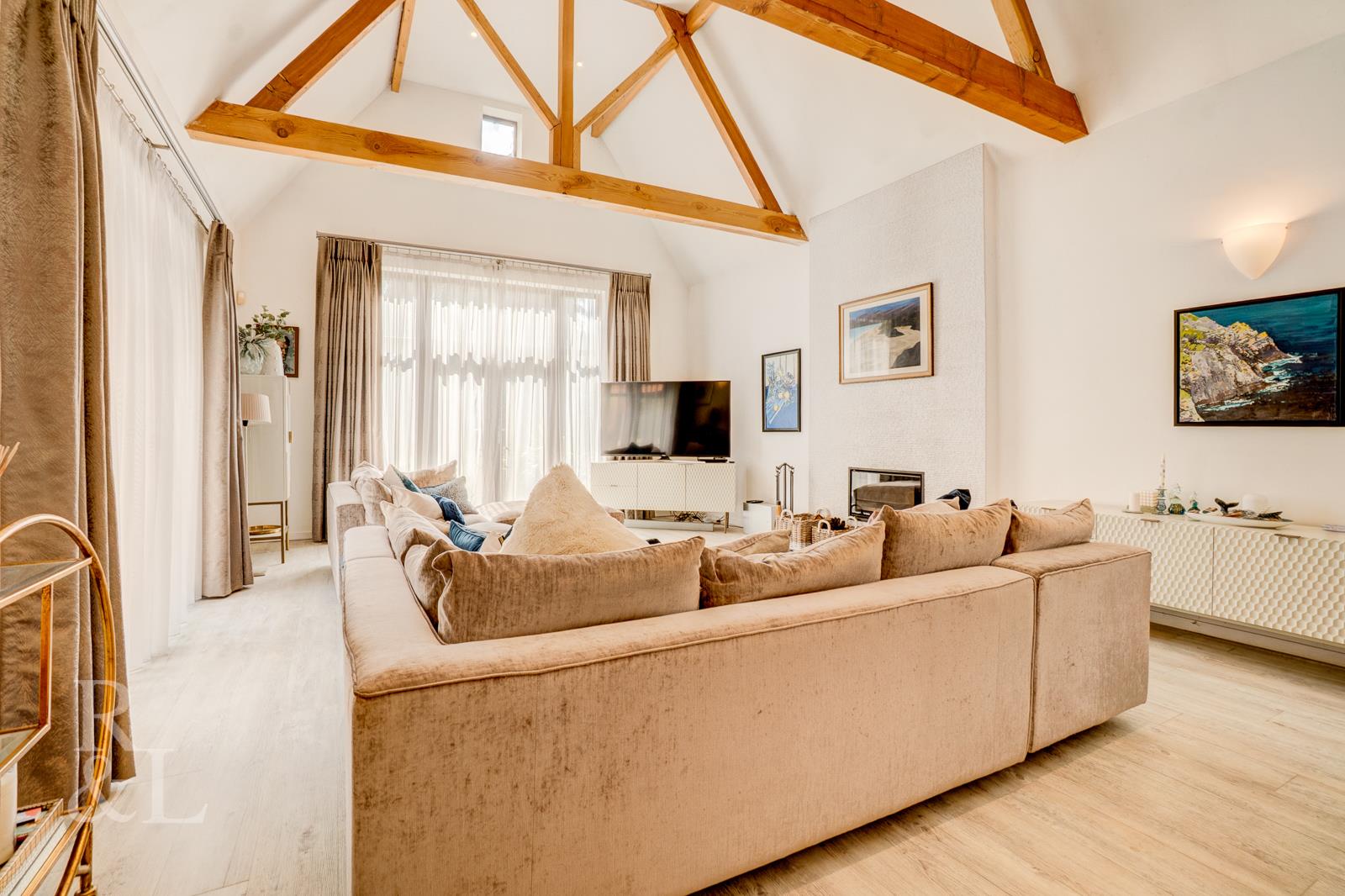 Property image for Back Lane, Normanton on the Wolds