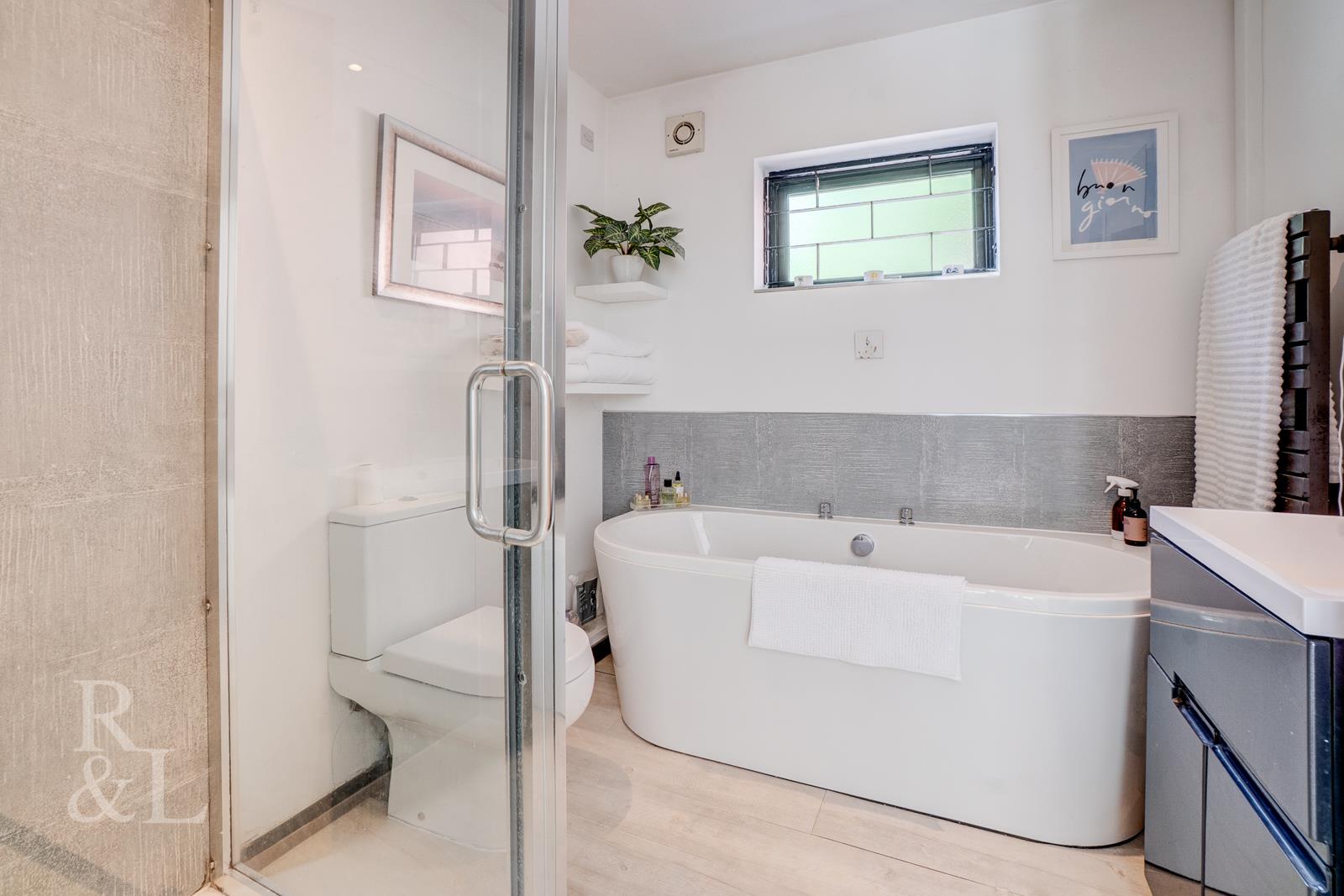 Property image for Back Lane, Normanton on the Wolds