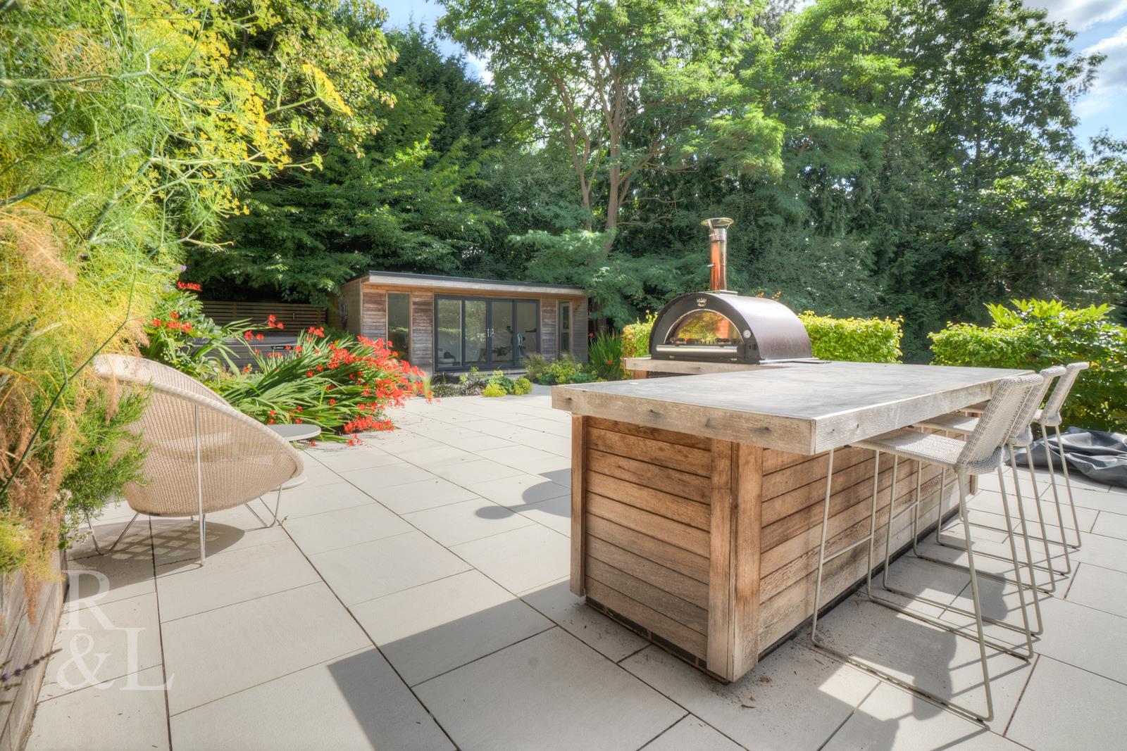 Property image for Back Lane, Normanton on the Wolds