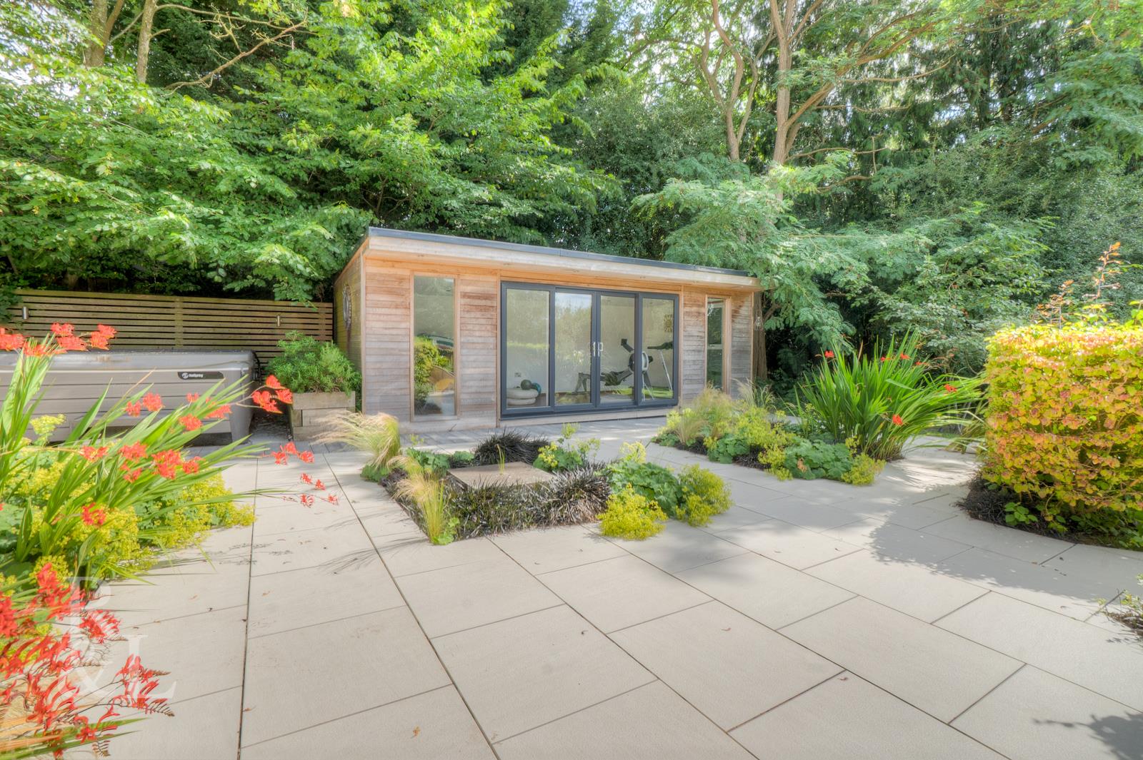 Property image for Back Lane, Normanton on the Wolds