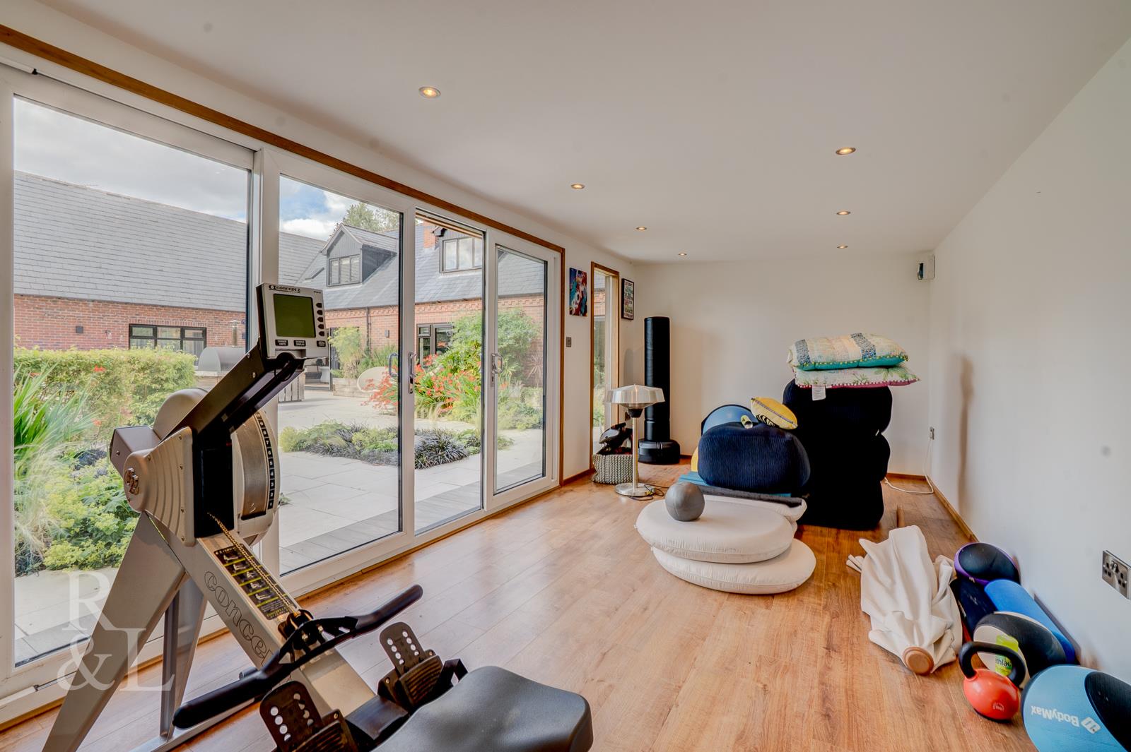 Property image for Back Lane, Normanton on the Wolds