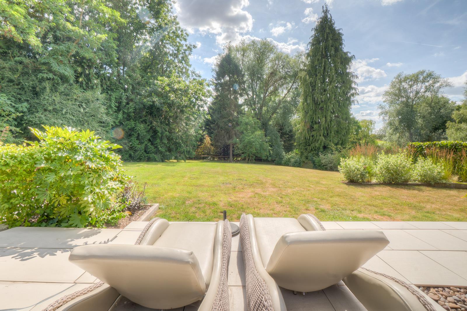 Property image for Back Lane, Normanton on the Wolds