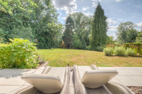 Property thumbnail image for Back Lane, Normanton on the Wolds