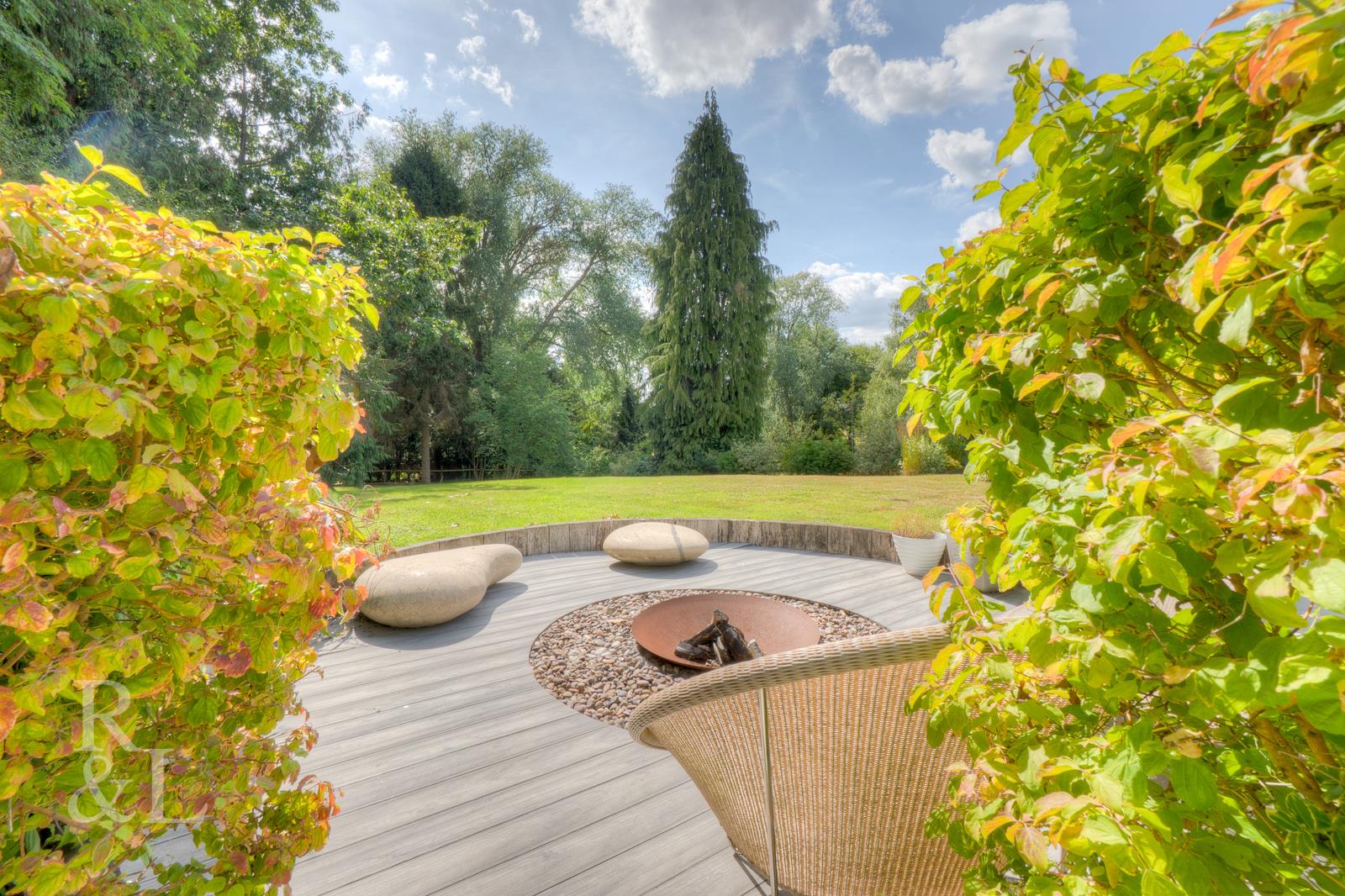 Property image for Back Lane, Normanton on the Wolds